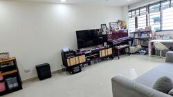 Blk 536 Panshan Grove (Bukit Panjang), HDB 5 Rooms #594565781